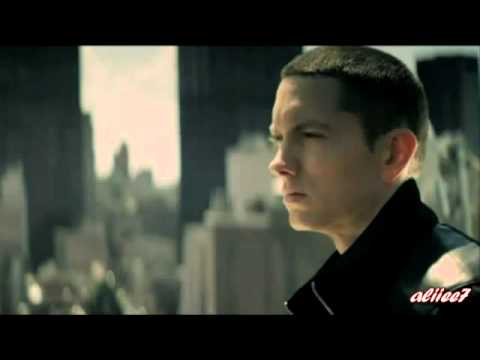 NEW  Lil Wayne Ft  Eminem   Ludacris   Breaking Down  HQ  DJ Aliiee]   YouTube