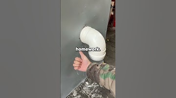 Children of abusive parents, did you ever hit them back?