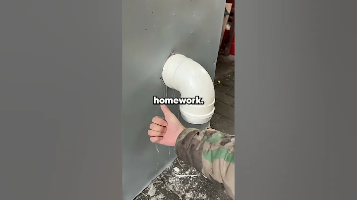 Children of abusive parents, did you ever hit them back?