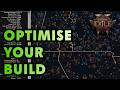 Beginner's Guide to Path of Building | Path of Exile 2