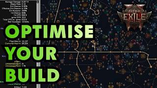 Beginner's Guide to Path of Building | Path of Exile 2