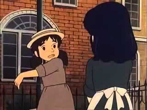 dessin animé sali en arabe