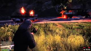 Grand Theft Auto V20141125104015