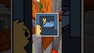 Bro Took That Way Too Seriously