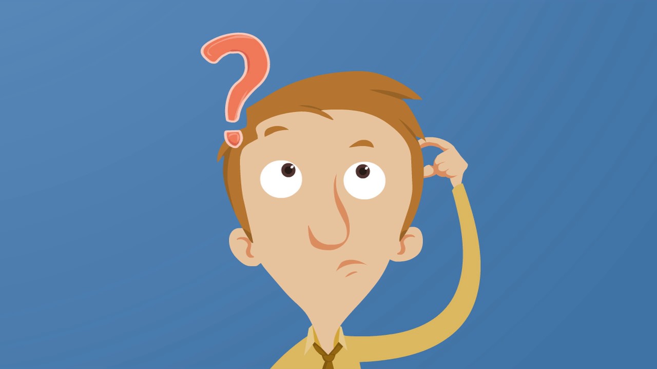 Best Window Replacement Installation Contractors Oakland California