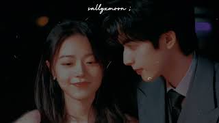 Lu Yuanyi (卢苑仪) | • You Are The Sun In My Life • | Shine On Me OST 2025 | Sub Español 