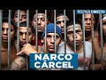 Narco Prisión al descubierto: venta de drogas desde la cárcel de máxima seguridad