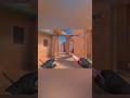 Сколько? #standoff2 #стандофф2 #so2