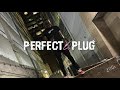 Manny Bandz - No Plug (Prod. Leanbwoy)