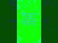 21 May 2025