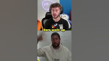 From $110M to $140M  The Ride of Our Bid’s Valuation