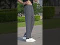 FAIABLE Men's Golf Pants 30"/32" Quick Dry Lightweight  buy now fast