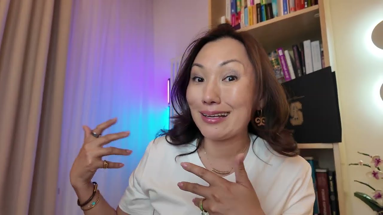 Жақсы Жігіт Деген Кім? Қалай Танимыз? | Роза Аширбаева