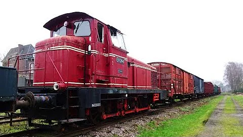 1762 Simpelveld (Limburg, NL) 5,5 km