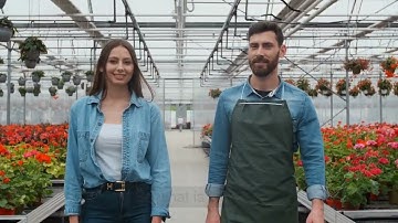 Agtech: Indoor Farming / Controlled Environment Agriculture (CEA)