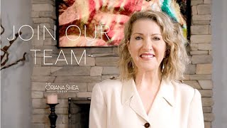 Join Our Real Estate Team! - We're Hiring in Long Beach!