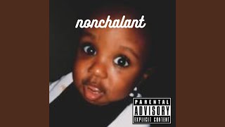 nonchalant (intro)