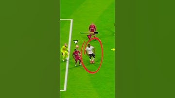 Beautiful fc25 gameplay😂 who is stupid? EA or your customers. GoodBye fc26 #fc25 #DDA #script