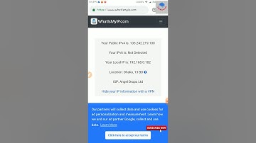 Brilliant App Call Problem Solve Tips 2019|| Brilliant App Wifi Problem Solve|| Brilliant Free Call