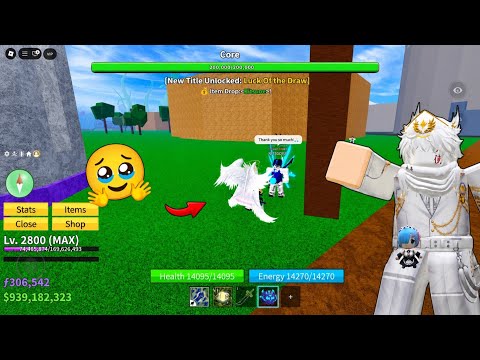 NO WAY...!! I Helped Everyone & This CRAZY Happened! 😱 | Part - 1
