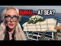 Yes, You Can Yeet a Casket into the Ocean -- Legally