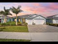 16148 Preservation Blvd Punta Gorda, FL | ColdwellBankerHomes.com