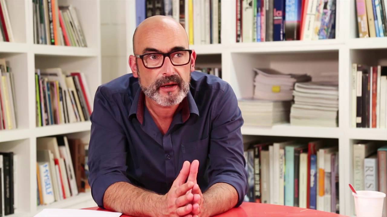 Philippe Bouyssou Maire D Ivry sur Seine YouTube philippe-bouyssou-maire-d-ivry-sur-seine-youtube