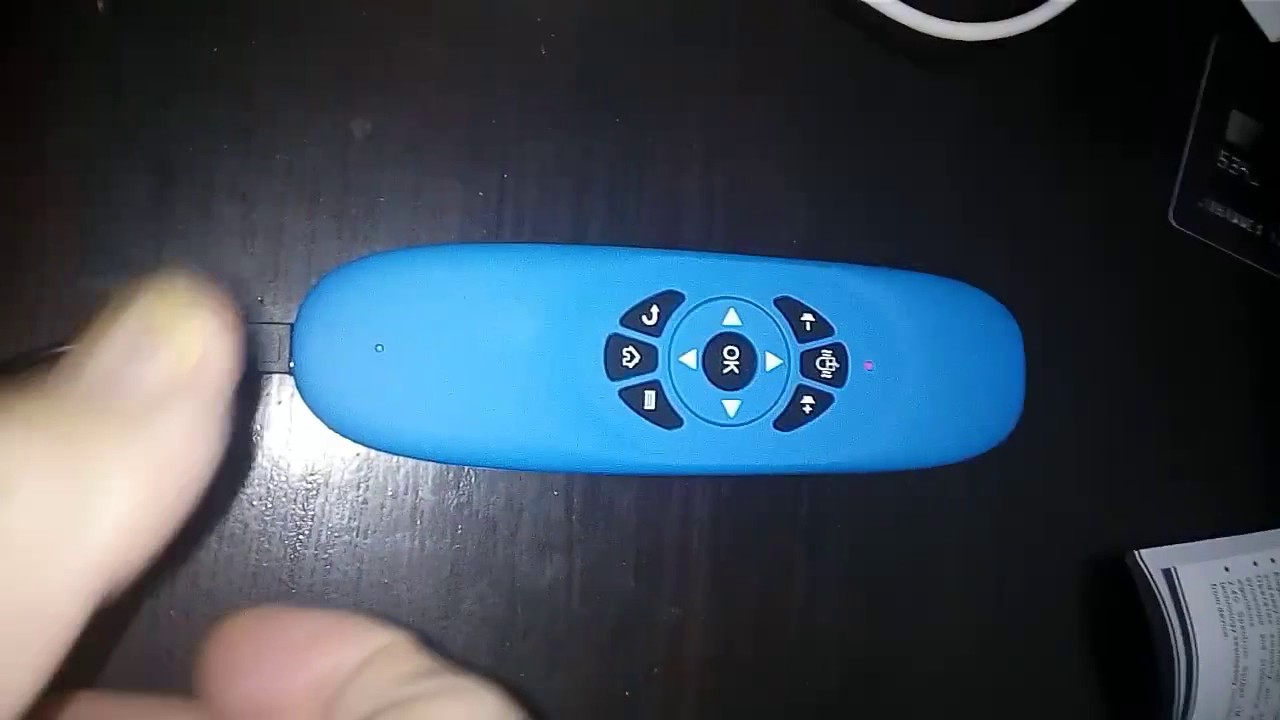 not-charging-air-mouse-c120-youtube