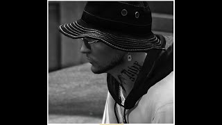 Andrew Singh Grinding For First Car