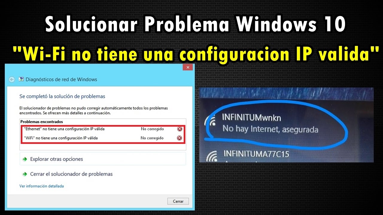 las cosas solo pueden mejorar cedric mp3 download