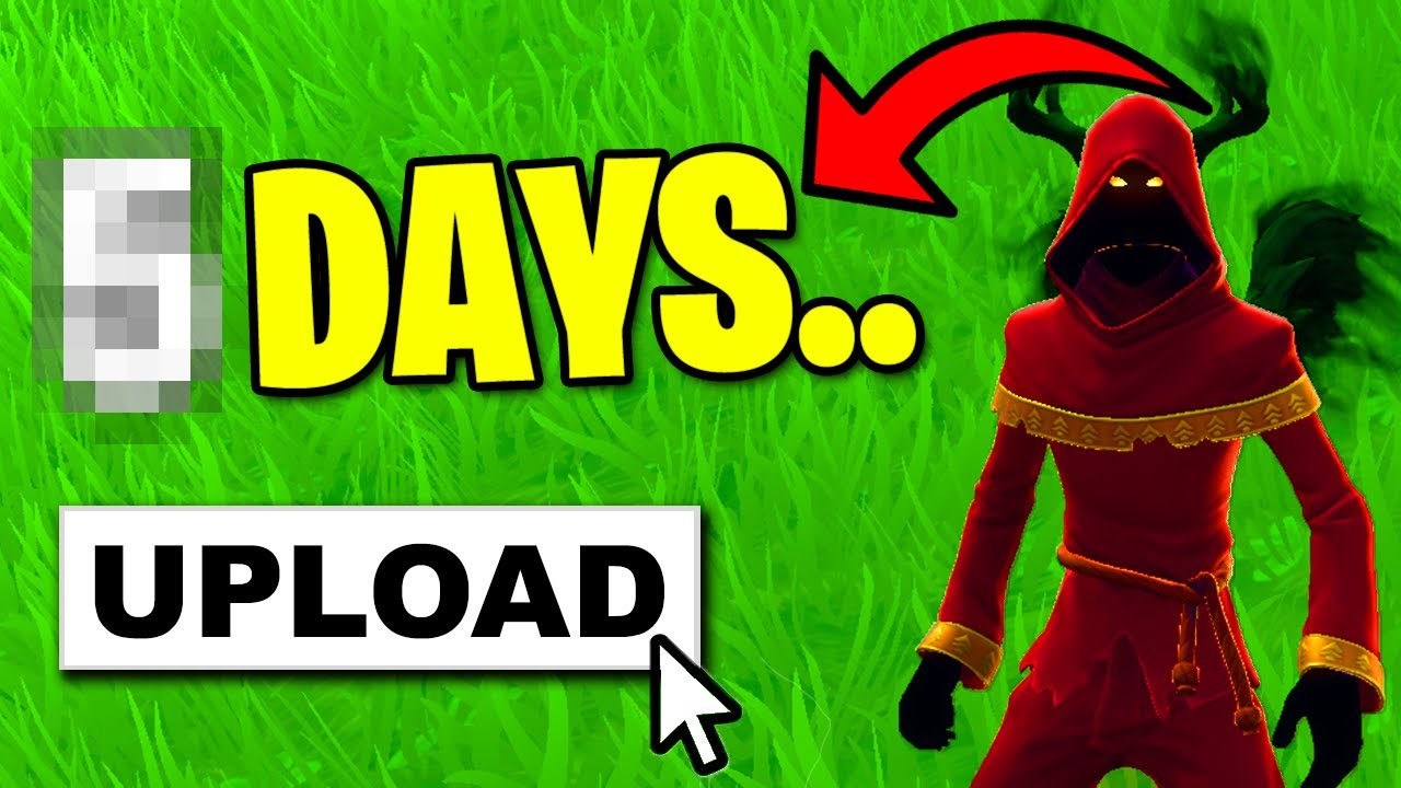 Fortnite Diss Track Shadical Mrtop5 Fortnite Disstrack Official Music Video Youtube
