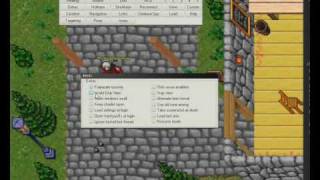 ELFBOT NG 8.61, 8.6 and 8.57 PATCHER 100% WORKING NO KEYLOGGER ETC (Discription)