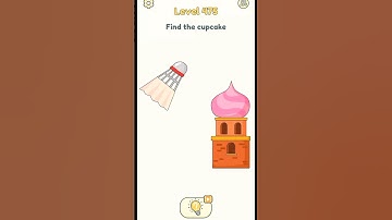 DOP 2 LEVEL 475 #gaming #viral #trending #shortsviral #games #shorts