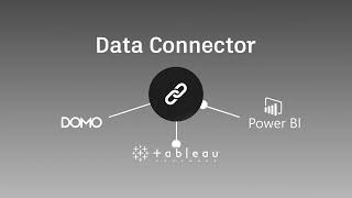 Autodesk Construction Cloud. Простая интеграция данных их разных источников.