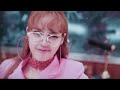 BLACKPINK - '뚜두뚜두 DDU-DU DDU-DU' MV MAKING FILM BLACKPINK - '뚜두뚜두 DDU-DU DDU-DU' MV MAKING FILM