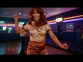 🛼 70s Roller Disco. Roller skating every Friday night.
