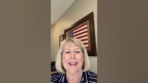 Teresa Parson on COVID update