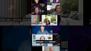 Pivoting to AI App Development: Catching Market Trends!