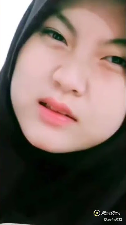 cewe gua nih bos ❤️