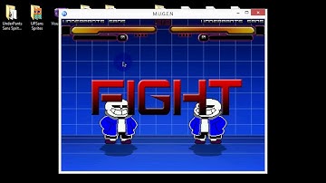 Should i restart the fighter factory again?