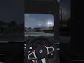 BMW mod 😮 edit bussid mod bus simulator Indonesia #edit #modi #bussid #bmwmods #bussidmod #android