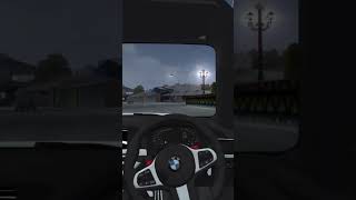 BMW mod 😮 edit bussid mod bus simulator Indonesia #edit #modi #bussid #bmwmods #bussidmod #android