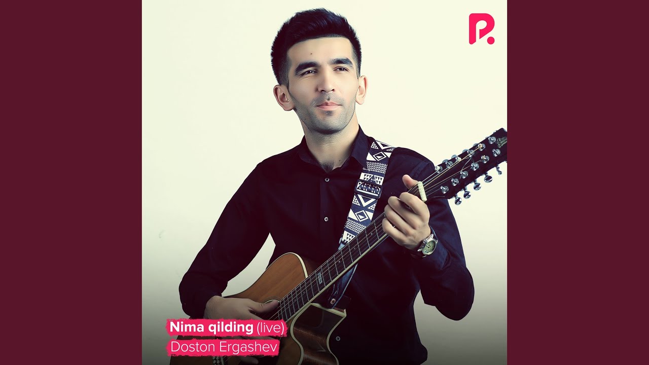 Jeleznogorsk-Ilimskiy porno