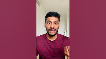 NFO investment worth