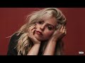 Reneé Rapp - Moon (Official Audio)