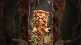 Untitled“Ek bite… aur dil mera 😈🍕#viralreels #FoodReel #InstaFood #PizzaAddict #ReelKhao #ViralReels