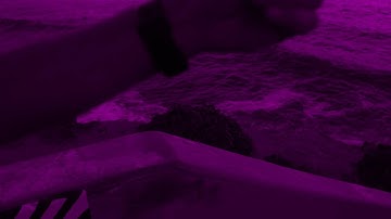 DJI ZENMUSE X5R Raw - COLOR PROBLEM!? - CineLight - ProRes422HQ