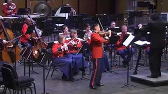 marine band president own states united play