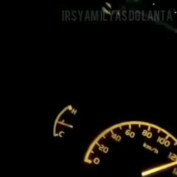 Top speed gran max 1.5