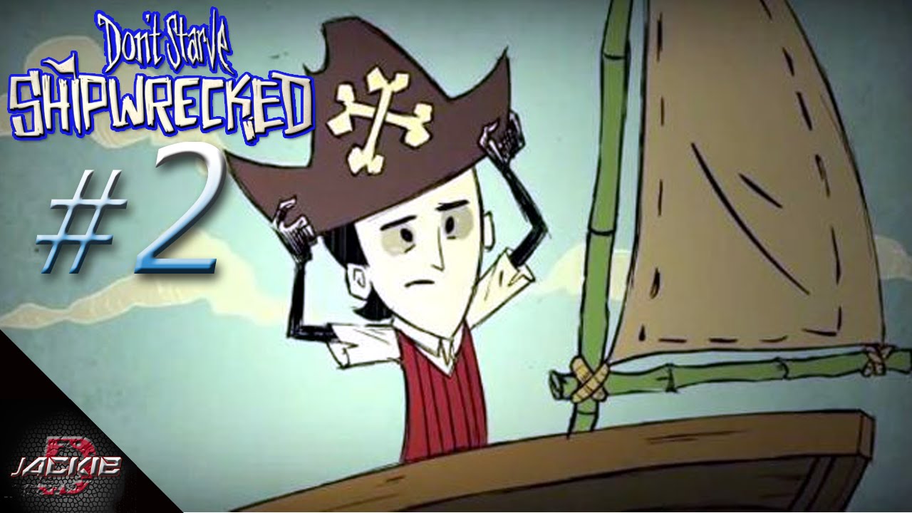 Image Result For Seasons Dont Starve Shipwrecked Image Result For Seasons Dont Starve Shipwrecked